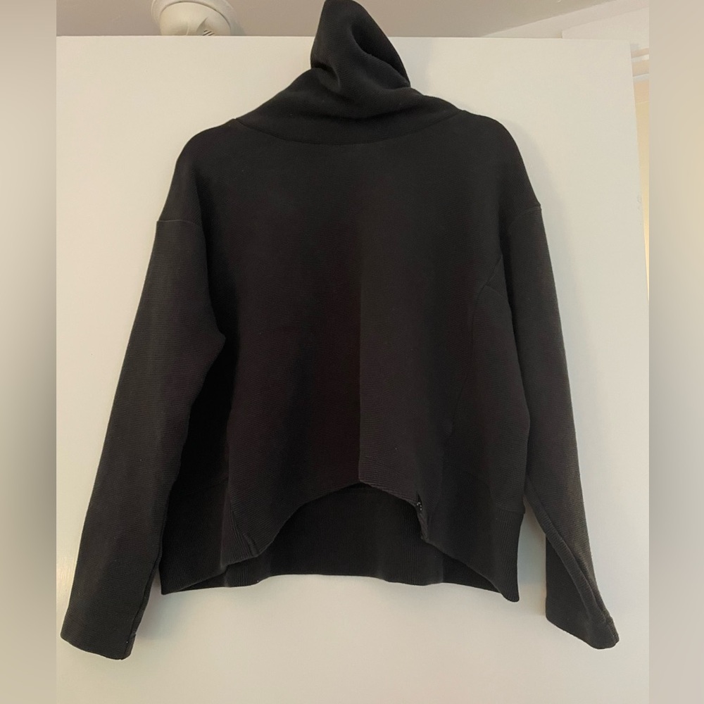 Varley Corlina sweatshirt - size S